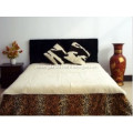 /msite/products/detail/productid/1017236/id/90136.html
